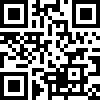 https://isna.ir/xdPCwX