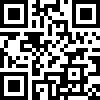 https://isna.ir/xdHhcV