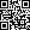 https://isna.ir/xdRwFc