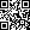 https://isna.ir/xdVbXs