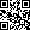 https://isna.ir/xdFPst