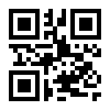 isna.ir/xdR5ZP