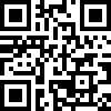 https://isna.ir/xdWRxr