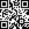 https://isna.ir/xdSMBs