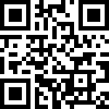 https://isna.ir/xdX6KJ