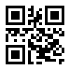 isna.ir/xdFLmr