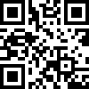 https://isna.ir/xdGVnf