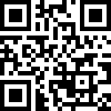 https://isna.ir/xdRwx3