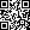 https://isna.ir/xdKdCr