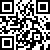 https://isna.ir/x5NRkk