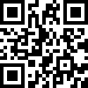 https://isna.ir/xdJ8fv