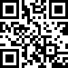 https://isna.ir/xdSH4c