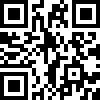 https://isna.ir/xdGQj4