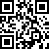 https://isna.ir/xkPYM