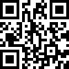 https://isna.ir/xd3ZsX