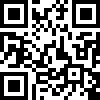 https://isna.ir/x8ddKq