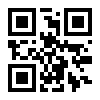isna.ir/xdVhtc