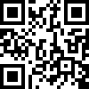 https://isna.ir/xdMpC9