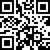 https://isna.ir/xdTtpg