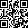 https://isna.ir/xdNfQB
