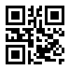 isna.ir/xdVyBt