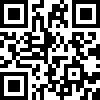 https://isna.ir/xdNsfM