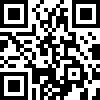 https://isna.ir/xdWpcV