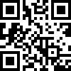 https://isna.ir/xdTPBB