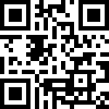 https://isna.ir/xdPPfp