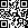 https://isna.ir/xdTF2G