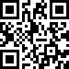 https://isna.ir/xdPkRH