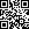 https://isna.ir/xdLBb7