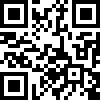 https://isna.ir/xdNHh5