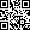 https://isna.ir/xdVCTb