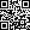 https://isna.ir/xdDzkx