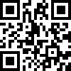 https://isna.ir/xdVsp4