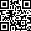https://isna.ir/xdFgX8