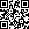 https://isna.ir/xcZG4f