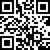 https://isna.ir/xd5jrd