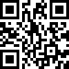 https://isna.ir/xdSRQQ