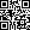 https://isna.ir/xdFnQP
