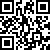 https://isna.ir/xdSYKJ