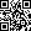 https://isna.ir/xcZhQW