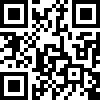https://isna.ir/xdGNQs