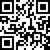 https://isna.ir/xdHc8h