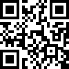 https://isna.ir/xdW6Xt