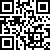 https://isna.ir/xdRWQp