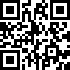 https://isna.ir/xdF5NW