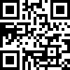 https://isna.ir/xdG4g3