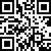 https://isna.ir/xdSCRn